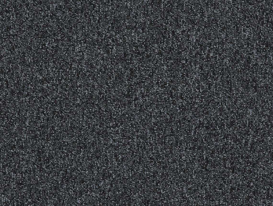 Heuga 727 - 4122123 Coal